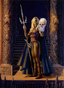 The Essential Skills Of Magick