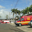 DSC02189.JPG