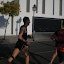 PB270117.JPG