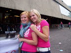 Intro 2008 Dinsdag