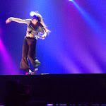 SAMSUNG DIGITAL CAMERA 120516-1-sc-035.jpg