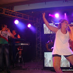 DSC05419.JPG