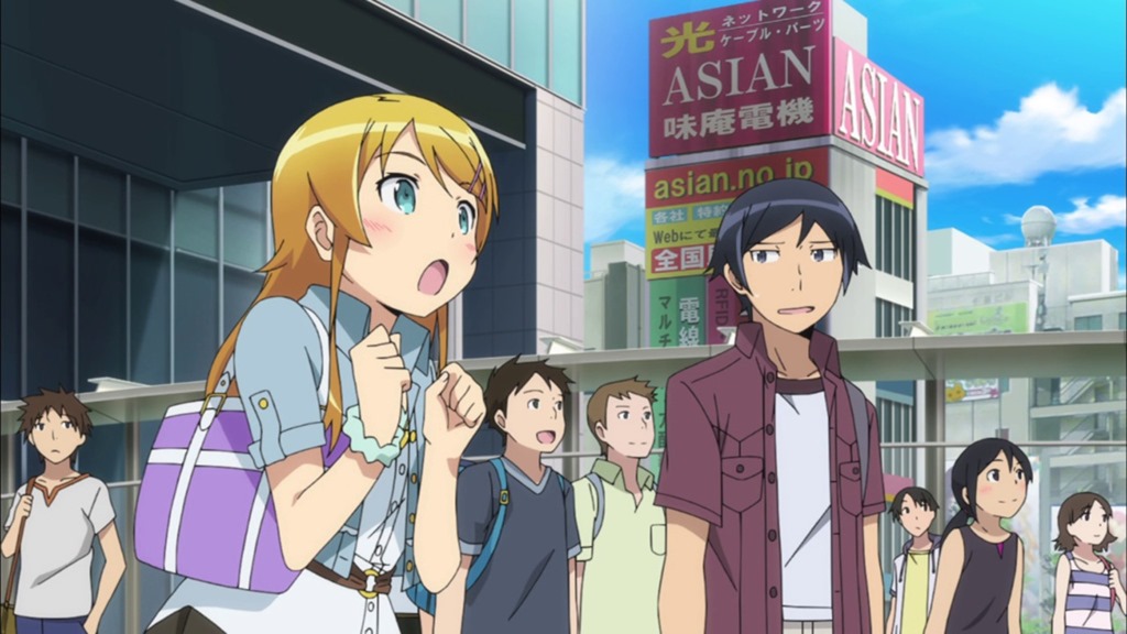 [Oreimo%25202%2520-%252001-21%255B2%255D.jpg]