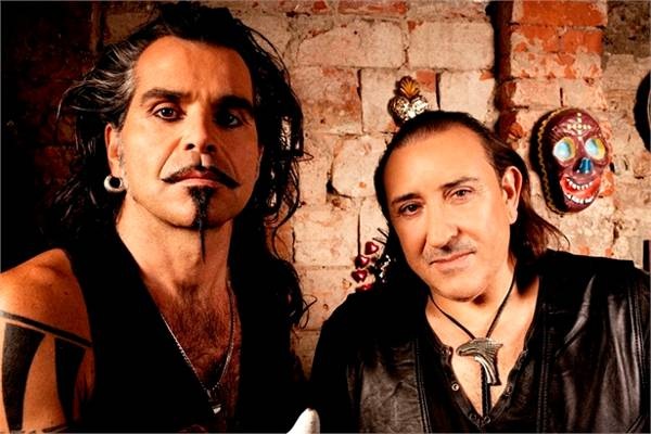 [Piero-Pel%25C3%25B9-e-Ghigo-Renzulli-Litfiba-4%255B2%255D.jpg]