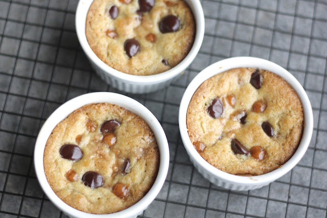 wow me cake recipe wow me cake recipe