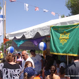 Yom Ahatzmahut 2010