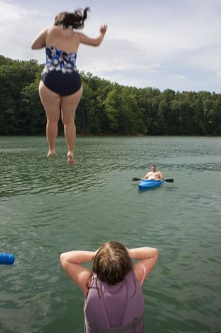[viral-picdump-pics-49%255B2%255D.jpg]