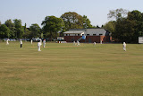 IMG_5378.JPG