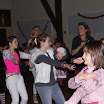 DSC00992.JPG