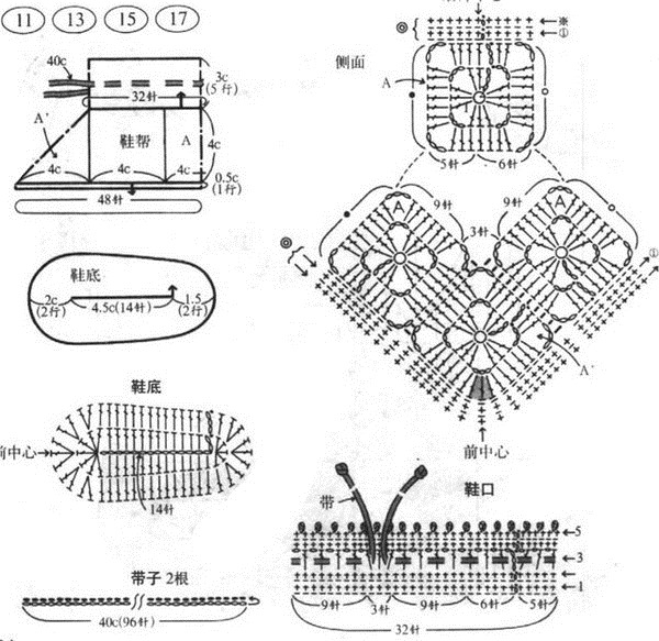 [FOFO%2520A%255B4%255D.jpg]