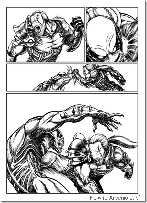 Autor: ALFREDO SANCHEZ Autor: ALFREDO SANCHEZ