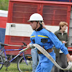 DSC_0025.JPG