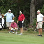 DSCF0641.jpg