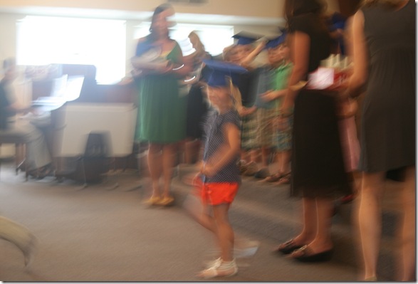 Picture 236