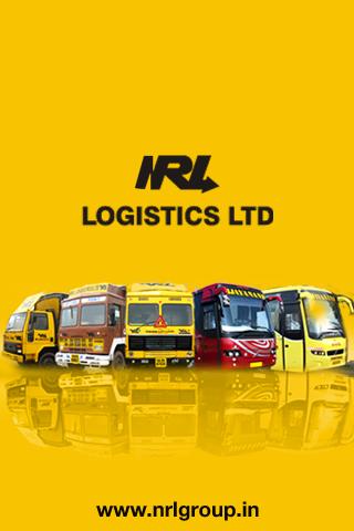 NRL LOGISTICS -ACCIDENTTOOLKIT