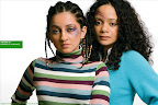 Colores de la violencia doméstica May.07 - Benetton Colores de la violencia doméstica May.07 - Benetton