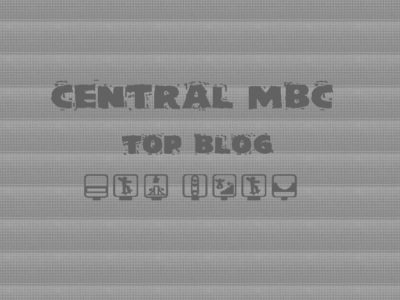 CENTRALMBC_thumb1 CENTRALMBC_thumb1