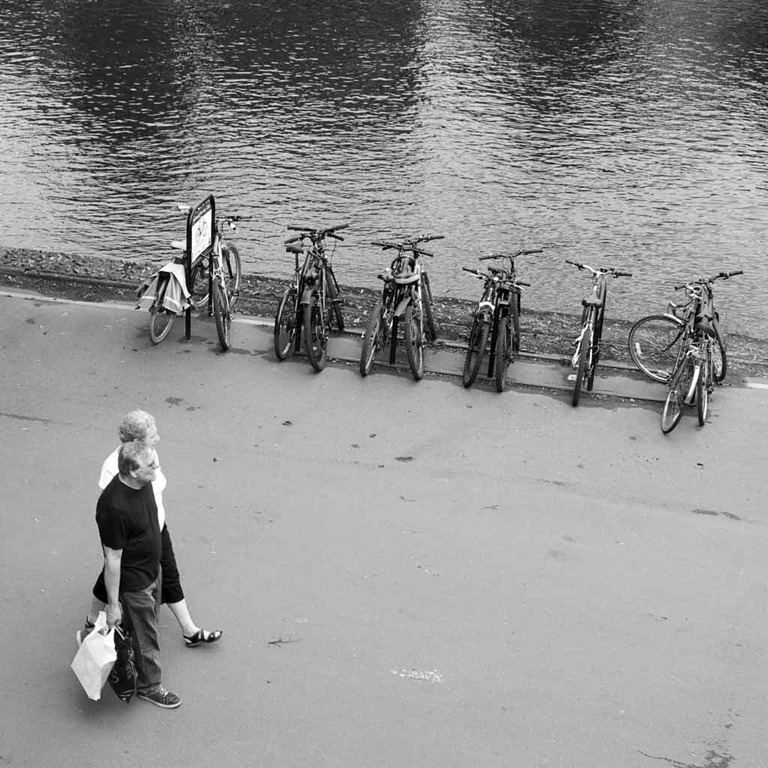 [Riverside-Walk%255B3%255D.jpg]