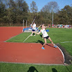 DSC04440.JPG