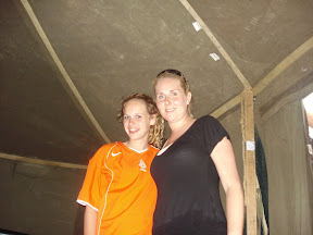 jeugdkamp 203.jpg