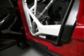 MINI-Countryman-WRC-29