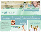 Website Lantmann