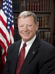 [220px-Jim_Inhofe%252C_official_photo_portrait%252C_2007%255B2%255D.jpg]