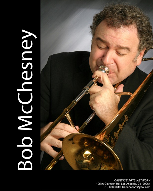 [Bob%2520McChesney%255B3%255D.jpg]