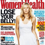 maria-sharapova-on-the-cover-womens-health.jpg