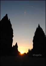 sunset-1 sunset-1