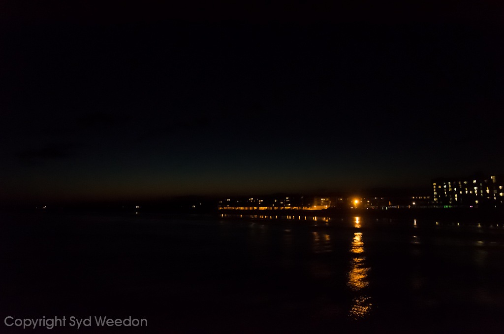 [Folly%2520Beach%252014%255B4%255D.jpg]