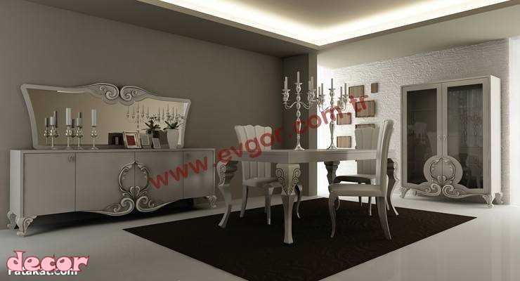 http://lh5.ggpht.com/-pJQgV7w8Rdc/UQNq1cZc7aI/AAAAAAADkuI/GJmRYvDTHGw/s0/imga269ba836b5dd7c084545e6b4f9bf55c.jpg