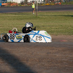 DSC_7105.JPG
