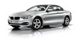 2014-BMW-4-Series-Convertible38