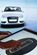 Audi-City-30