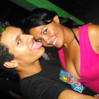  Resenha_Fest_15_10_2009