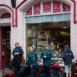Hamletwood May 2010 - 4891289046.jpg