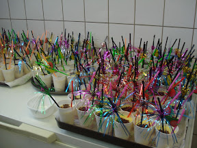 DSC03020.JPG