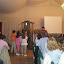 30 mayo 2009 057.JPG