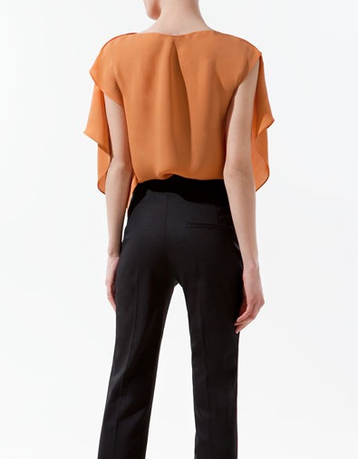[Z%2520filled%2520collar2%255B4%255D.jpg]
