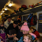 sneg2012-10.jpg