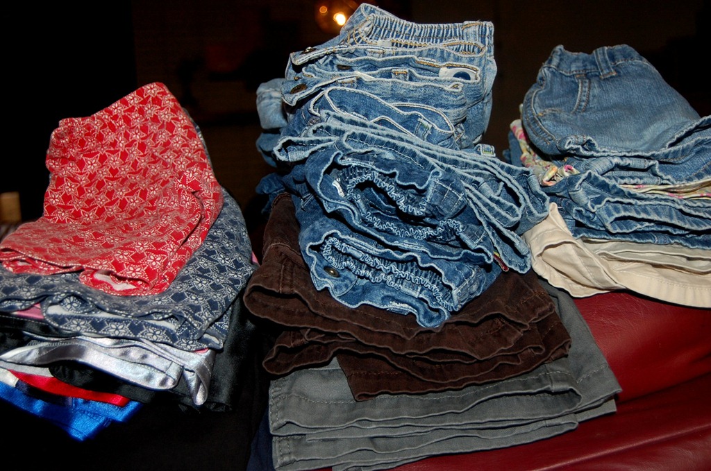 [shorts3%255B2%255D.jpg]