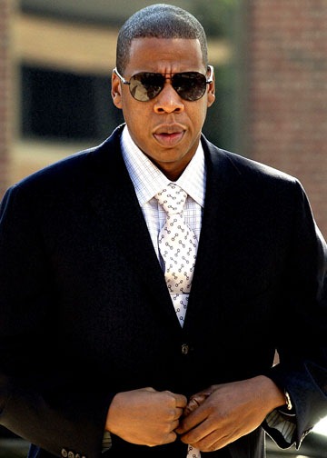 [jay-z-suit-sunglasses%255B3%255D.jpg]