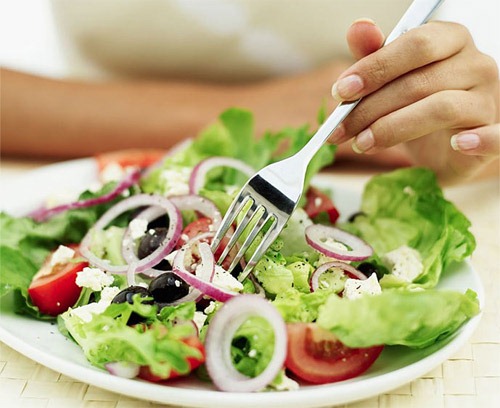 [prato_vegetariano%255B3%255D.jpg]