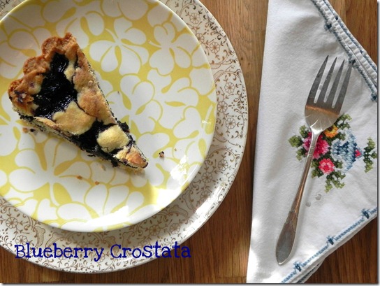 blueberrycrostata3 blueberrycrostata3