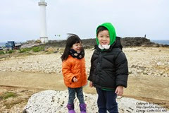IMG_3121 IMG_3121