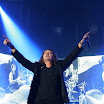 110910 concierto de mana2000.jpg