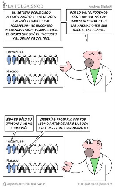 evidencia copia.jpg