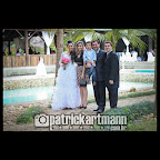 IMG_3002.jpg