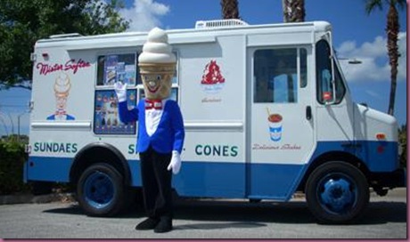 mister_softee